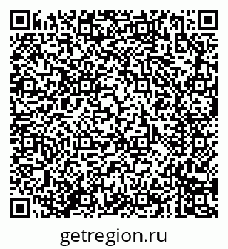79635084384