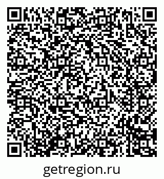 79635084385