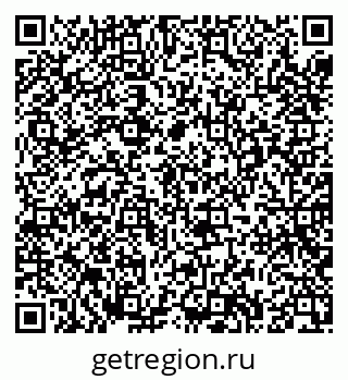 79635084387