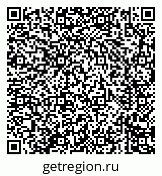 79635084392