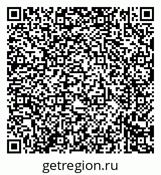 79635084393