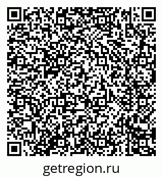 79635084394