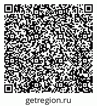 79635084400