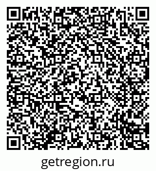 79635084401