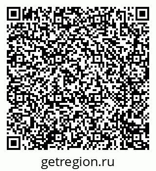 79635084405