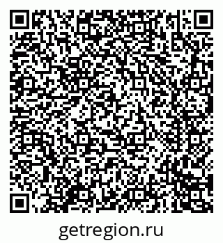 79635084410
