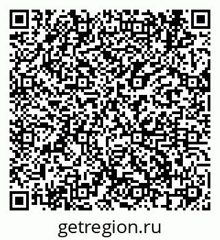 79635084411
