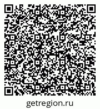 79635084413