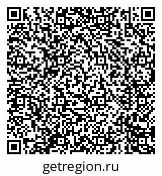 79635084414