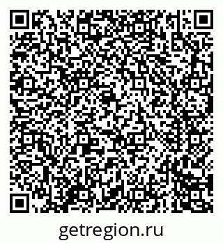 79635084416