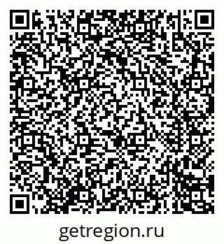 79635084417