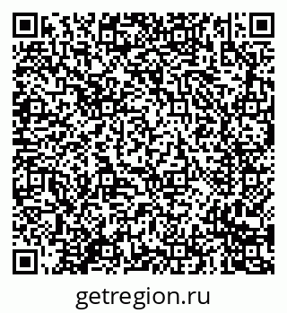 79635084418