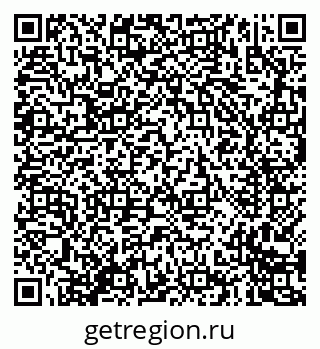 79635084420