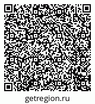 79635084422