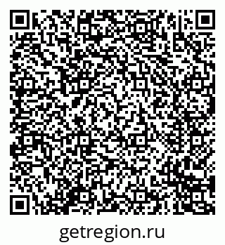 79635084428