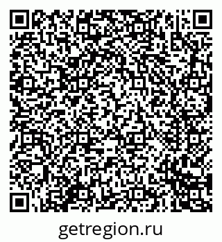 79635084429