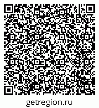 79635084430