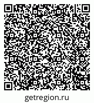 79635084433