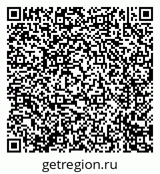 79635084435