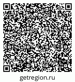 79635084441