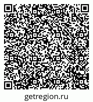 79635084444
