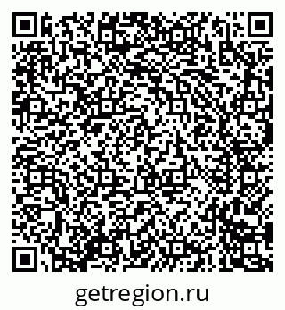 79635084447
