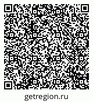 79635084449