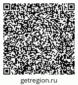 79635084450