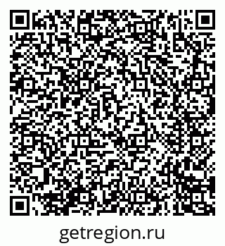 79635084454