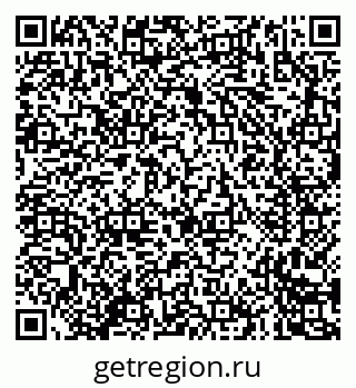 79635084455