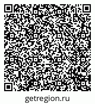 79635084459