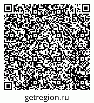 79635084461