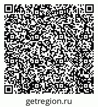 79635084465