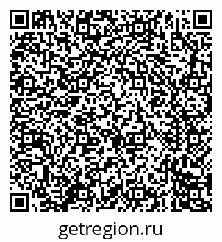 79635084466