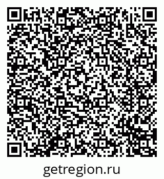 79635084468