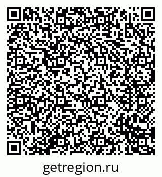79635084469