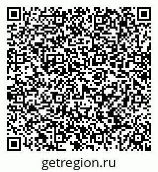79635084470