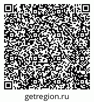 79635084474