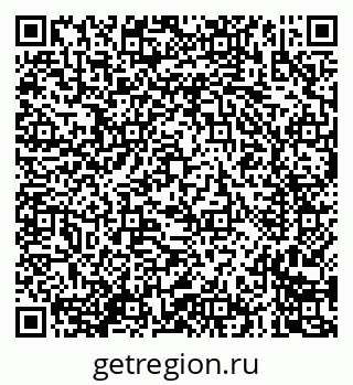 79635084476