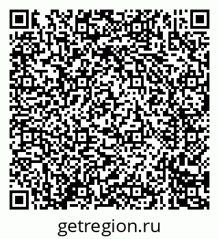 79635084477