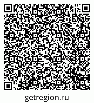 79635084479
