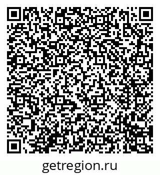 79635084480