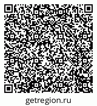 79635084482