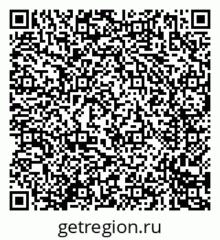 79635084485