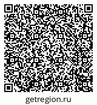 79635084486