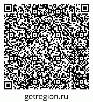 79635084487