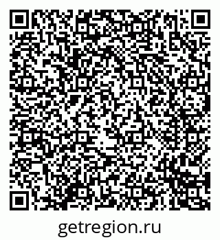 79635084489