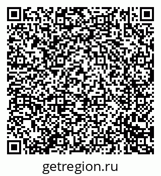79635084491