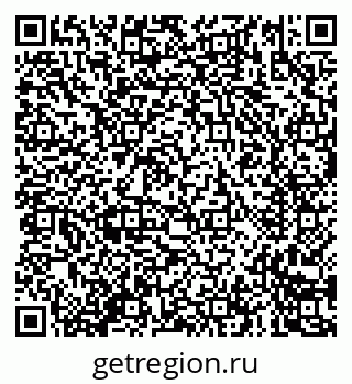 79635084495