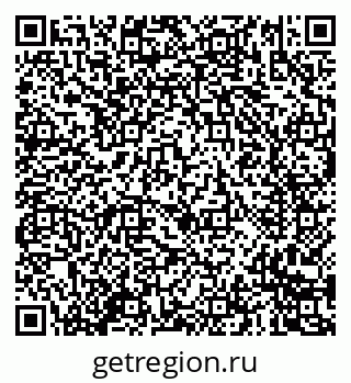 79635084498